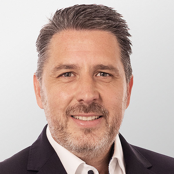Thomas Thurmüller