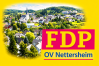 Logo FDP Nettersheim